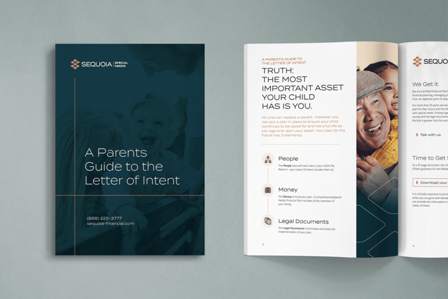 06-parents-guide-loi-mock-up